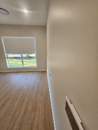 ostzswrbxvgdew6bwjl2