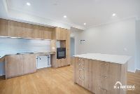 Kingscote Int_15_v1_Small SIze Logo