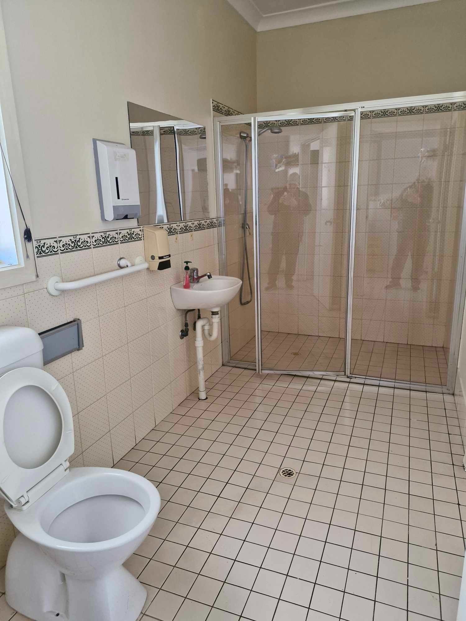 532630864 1306371174176352_4927679534636254577_n