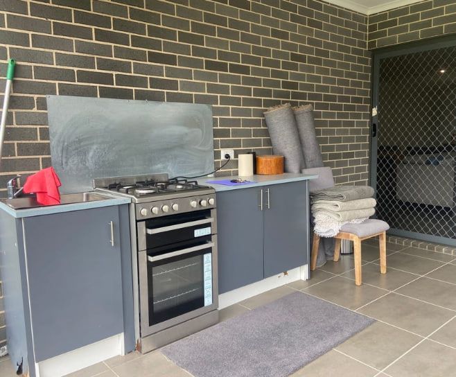 photo 7_2025-08-20_08-40-46