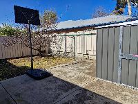 532718491 1705501506817359_801163423230498051_n