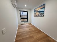 IMG 4454