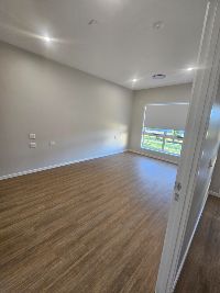 hxzu9tiarvzexd91y42x