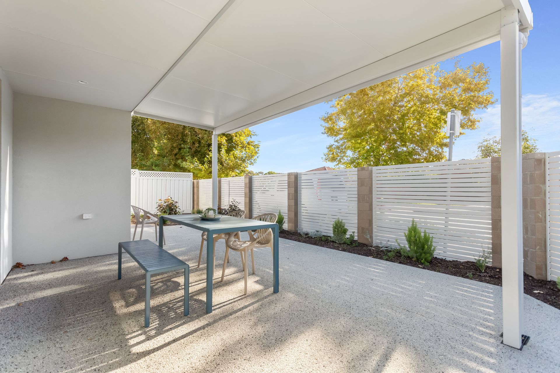 147 Raleigh St  Carlisle 21