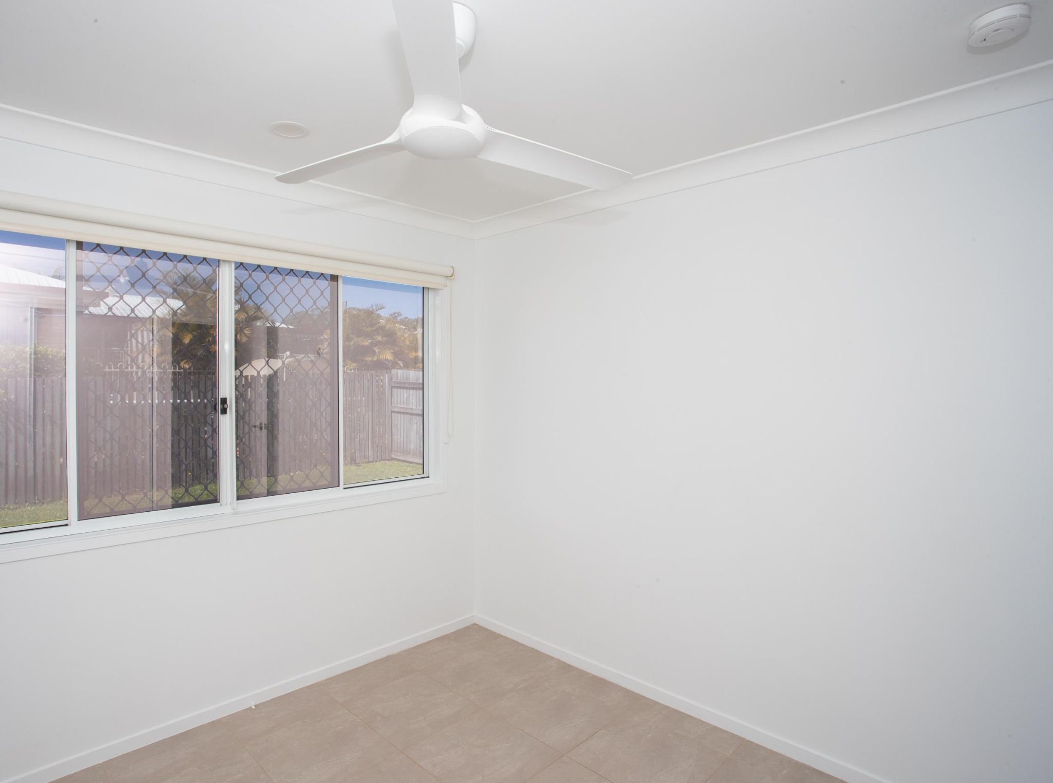 47 Tulipwood Drive 01