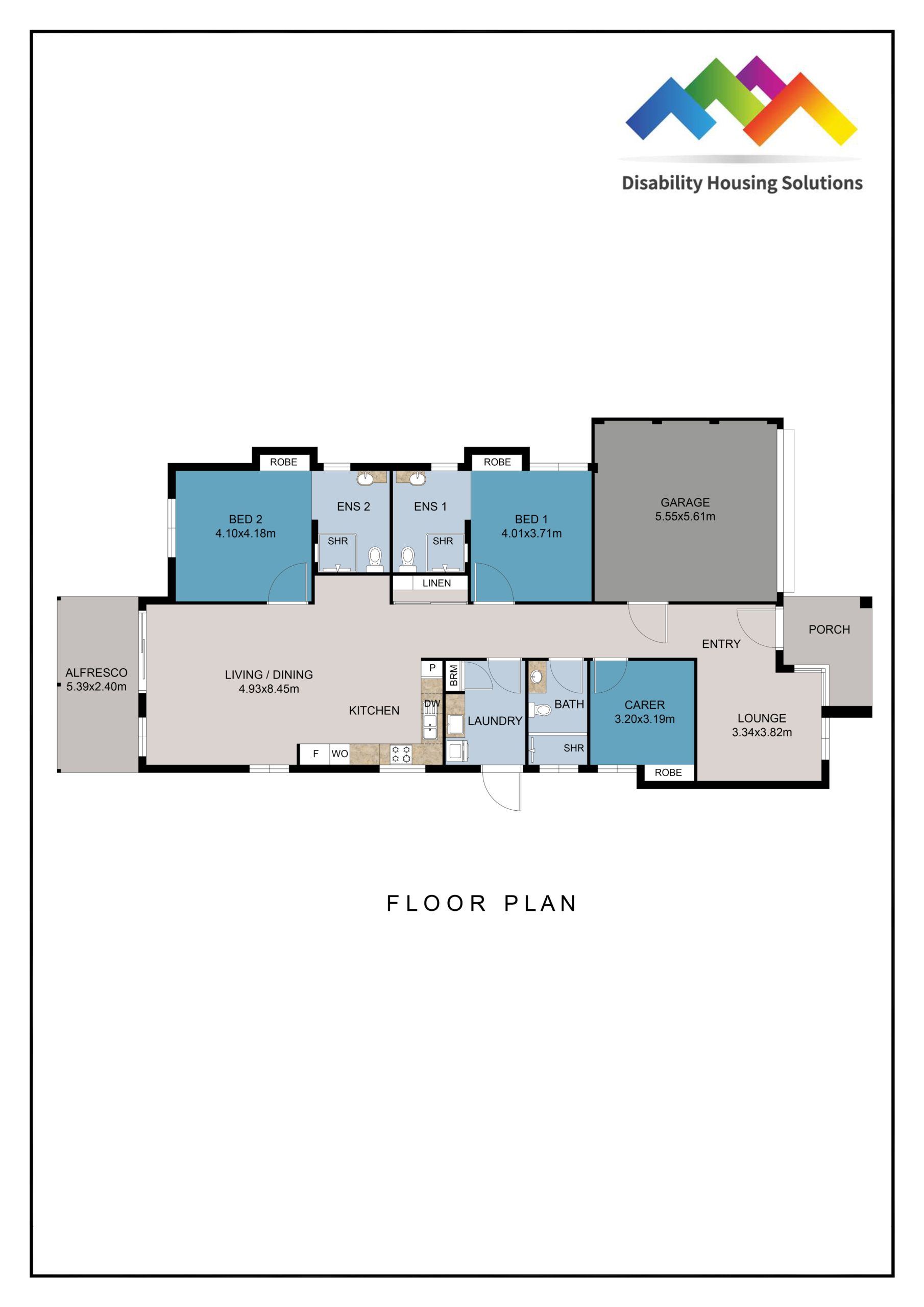 10 Windsor-Way-Waikiki-WA-6169-scaled