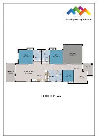 10 Windsor-Way-Waikiki-WA-6169-scaled