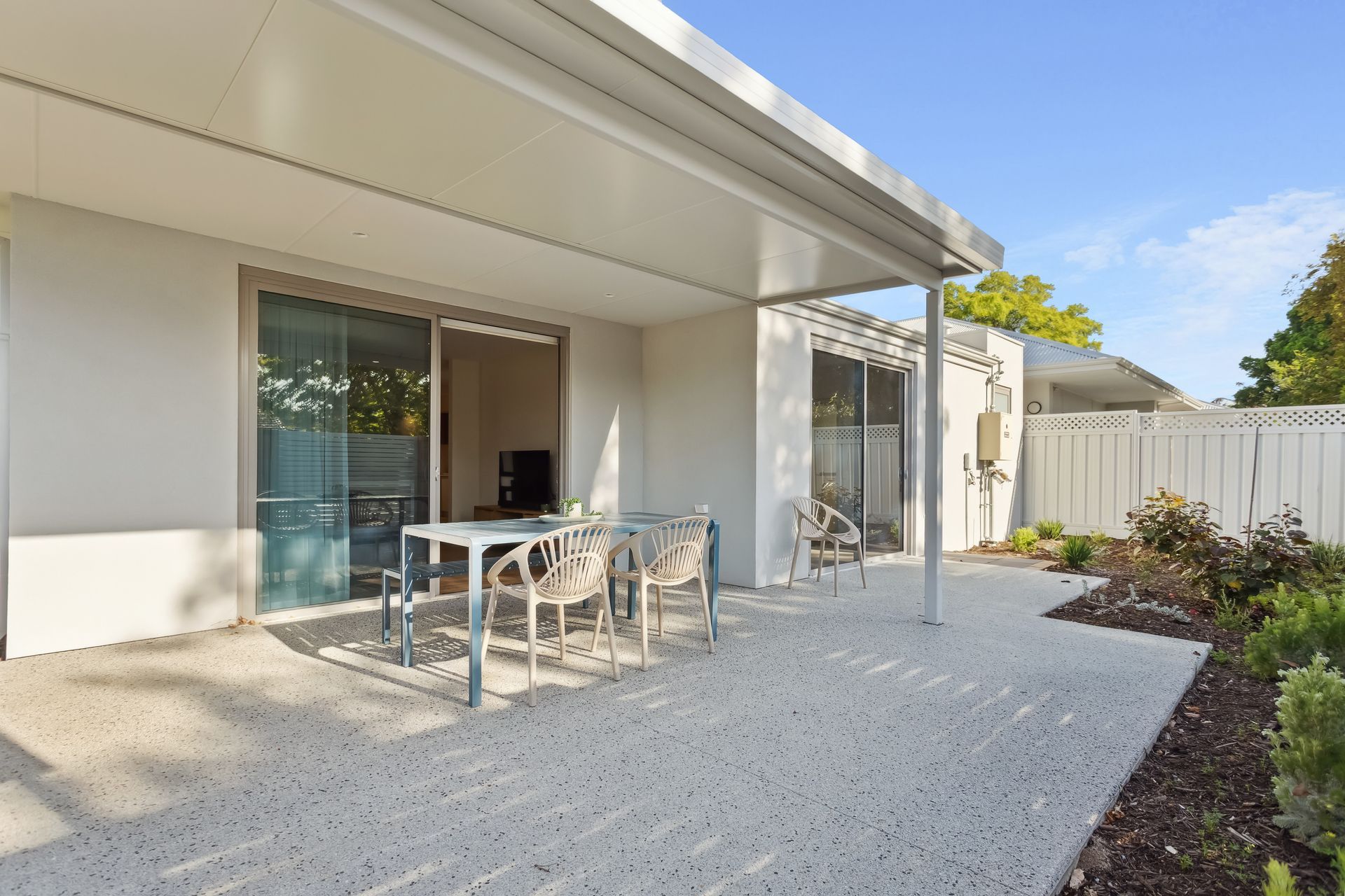 147 Raleigh St  Carlisle 22