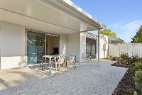 147 Raleigh St  Carlisle 22