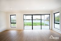 Kingscote Int_13_v1_Small SIze Logo