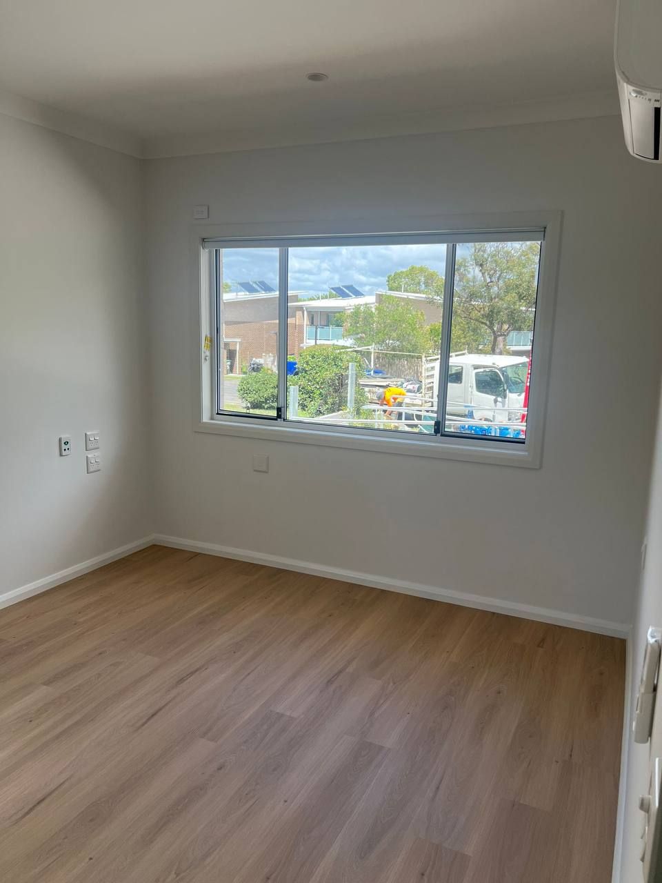 photo 2025-12-19_10-25-43