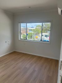 photo 2025-12-19_10-25-43