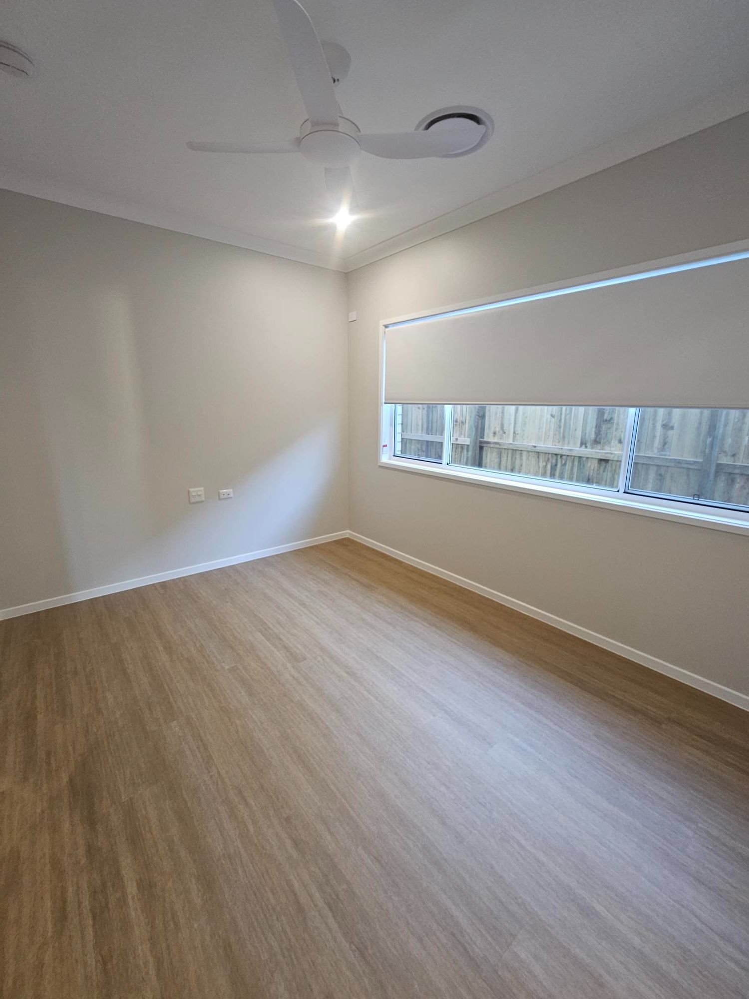 r1cwozj3gkfaobe61juc