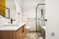 7 Elm Grove   Photogram Hub _12