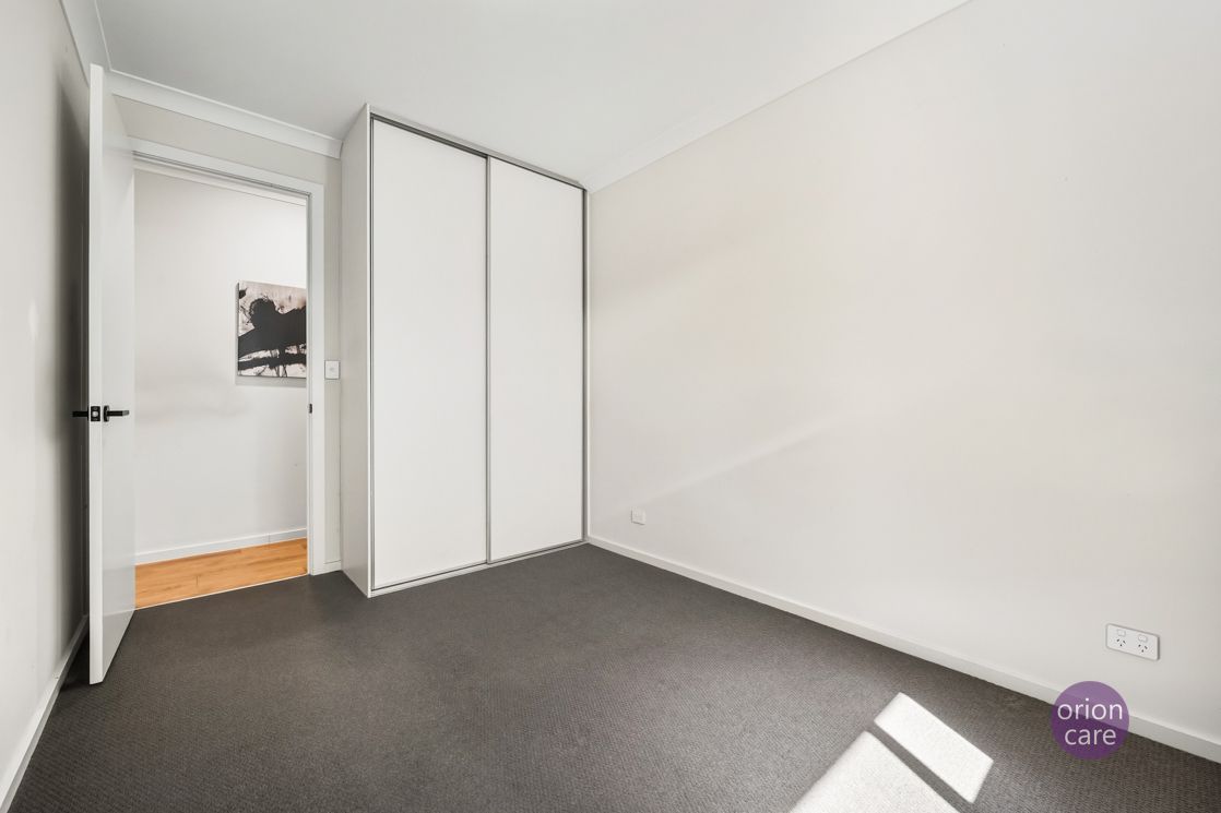 7 Elm Grove   Photogram Hub _10