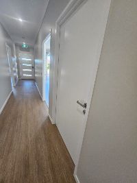 xwcl5dqnoe9xseg0vx17