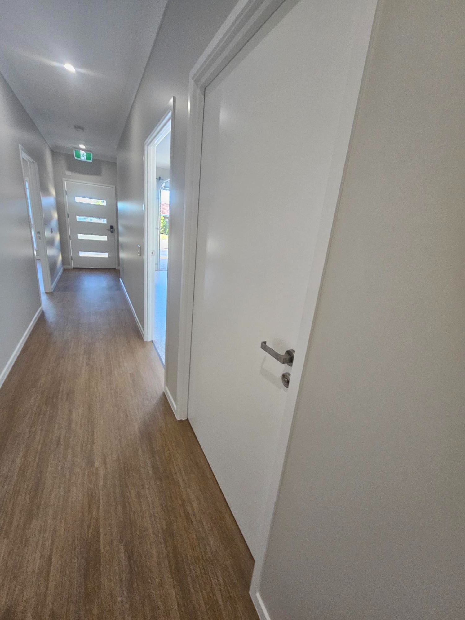 xwcl5dqnoe9xseg0vx17