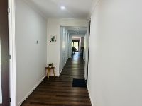 IMG 20241028-WA0001