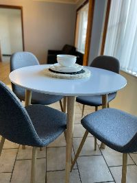 IMG 20240801-WA0236