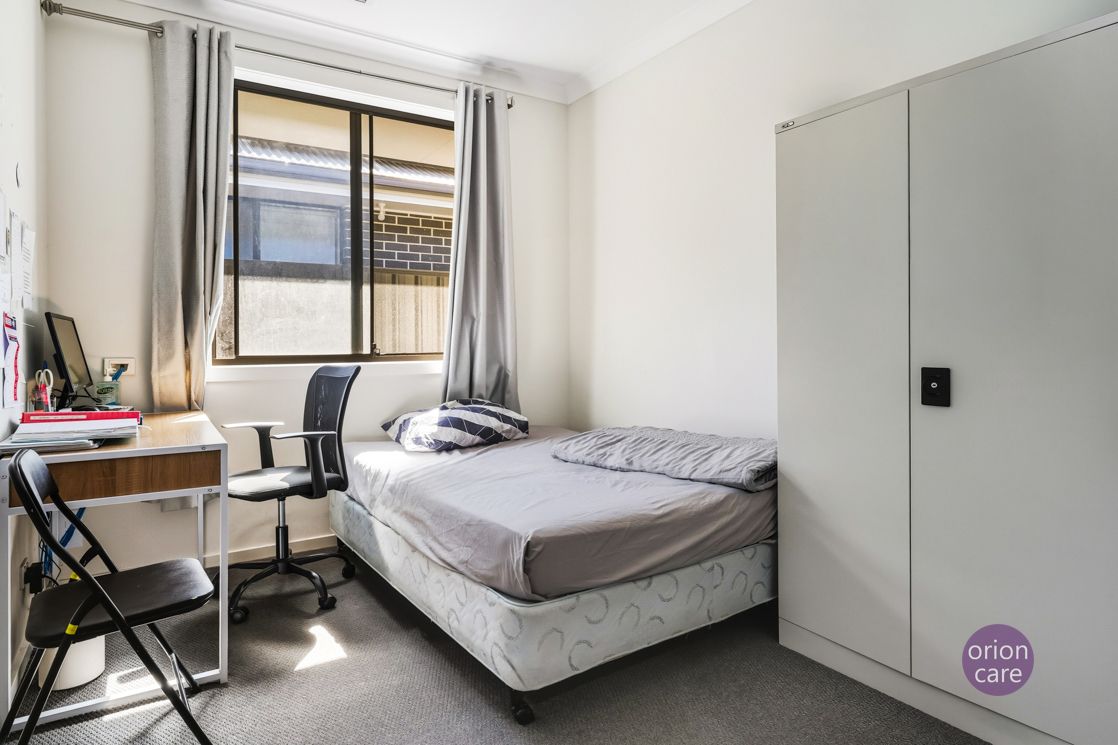 7 Elm Grove   Photogram Hub _11