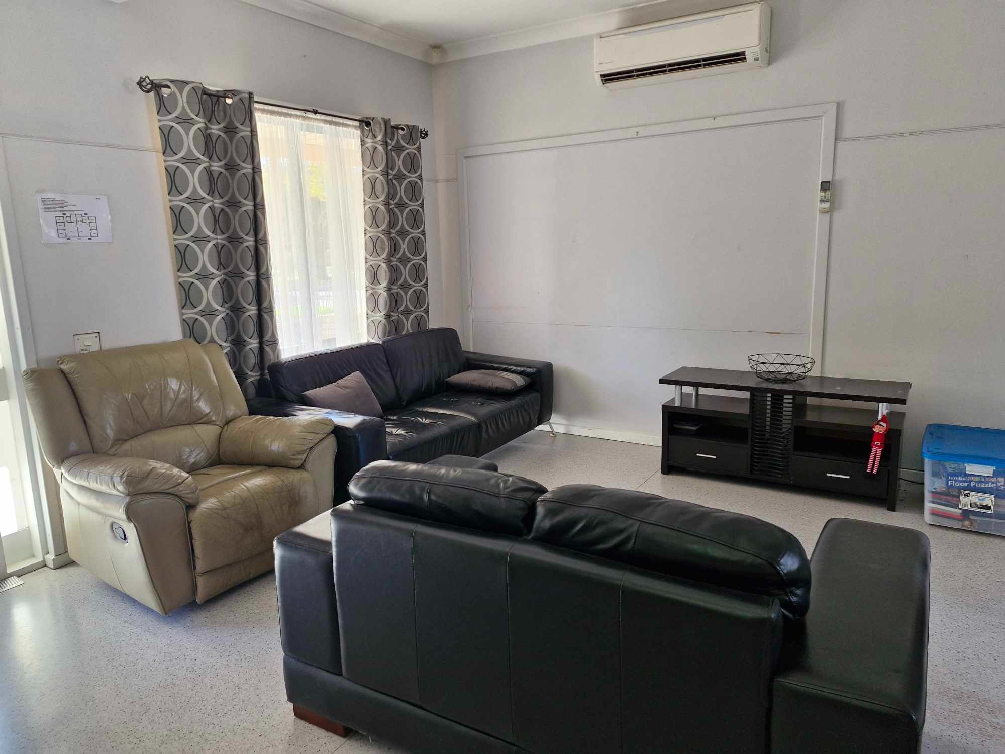 533486607 691120080642802_5804970051021239958_n