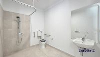 Ensuite 2