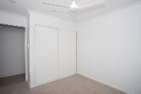 47 Tulipwood Drive 03