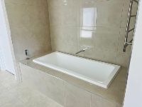 IMG 20241028-WA0006