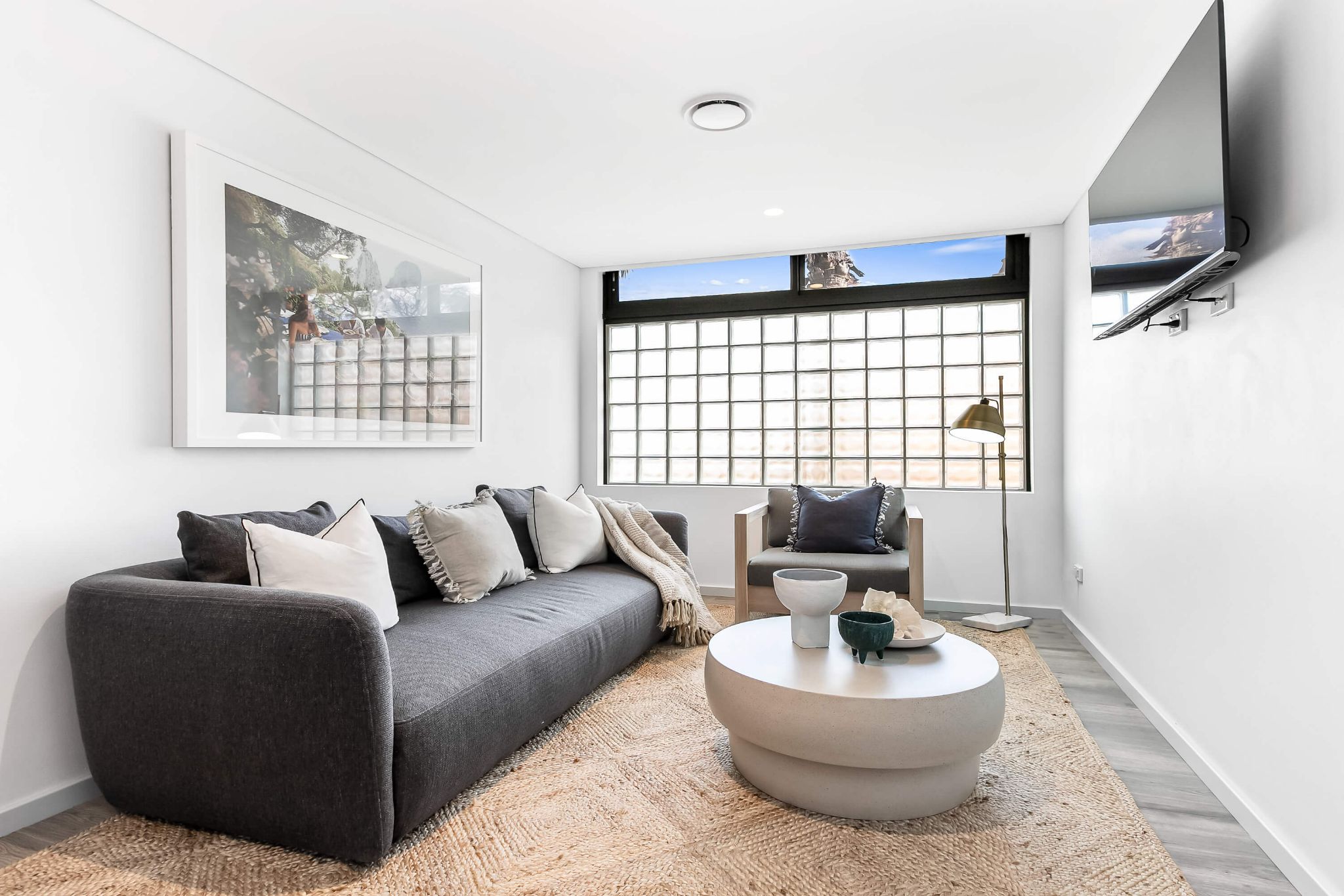 65cc3fd816b22bbc0c716c3a 11 high