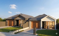 MODBURY SDA HOMES 428 WRIGHT ROAD   1