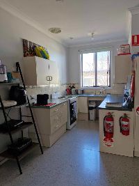 533530093 2213574559069385_9109014557562890352_n