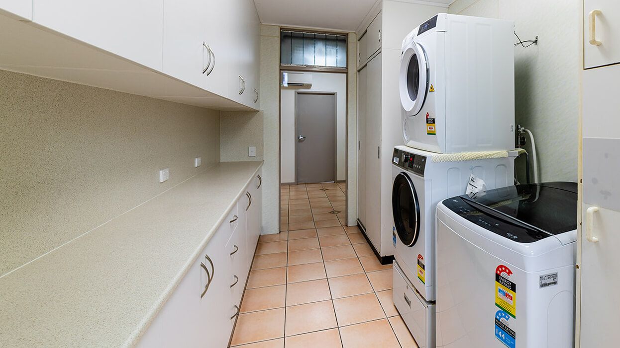 mackay dax40295p-accommodation-images-l_09