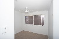 47 Tulipwood Drive 04