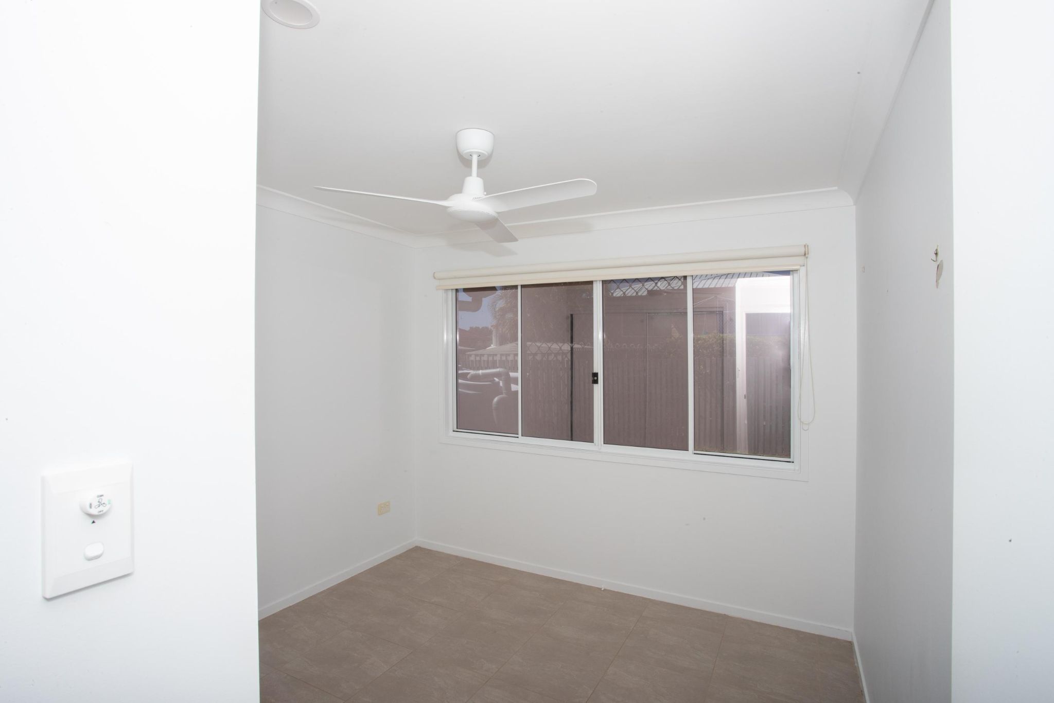 47 Tulipwood Drive 04