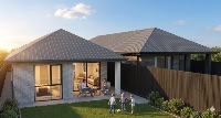 MODBURY SDA HOMES 428 WRIGHT ROAD   2