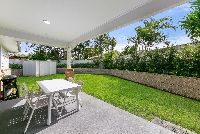 PRINT IMNH6662-A-copy_5