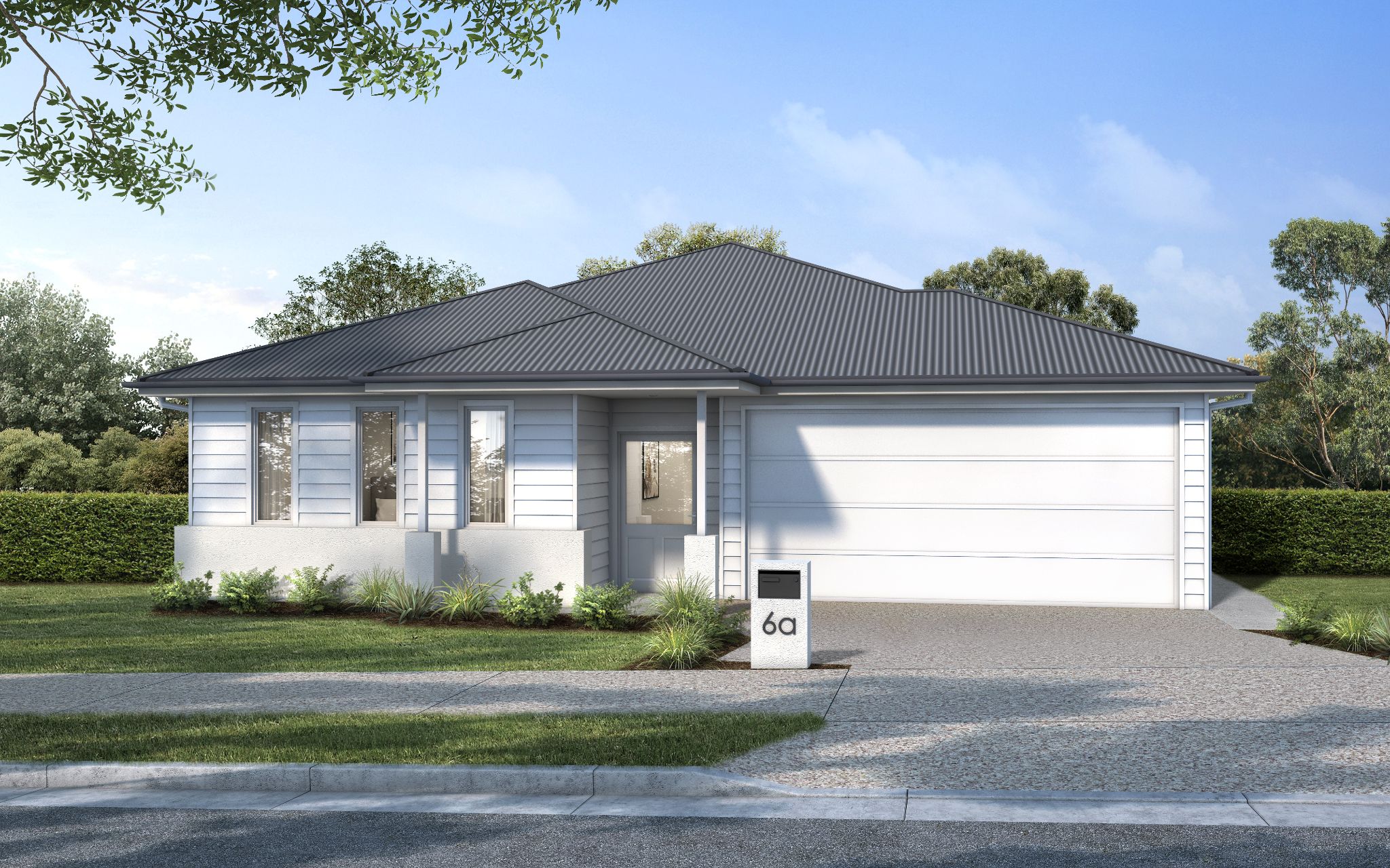 1 6981 Arilla Street 23041 05-28