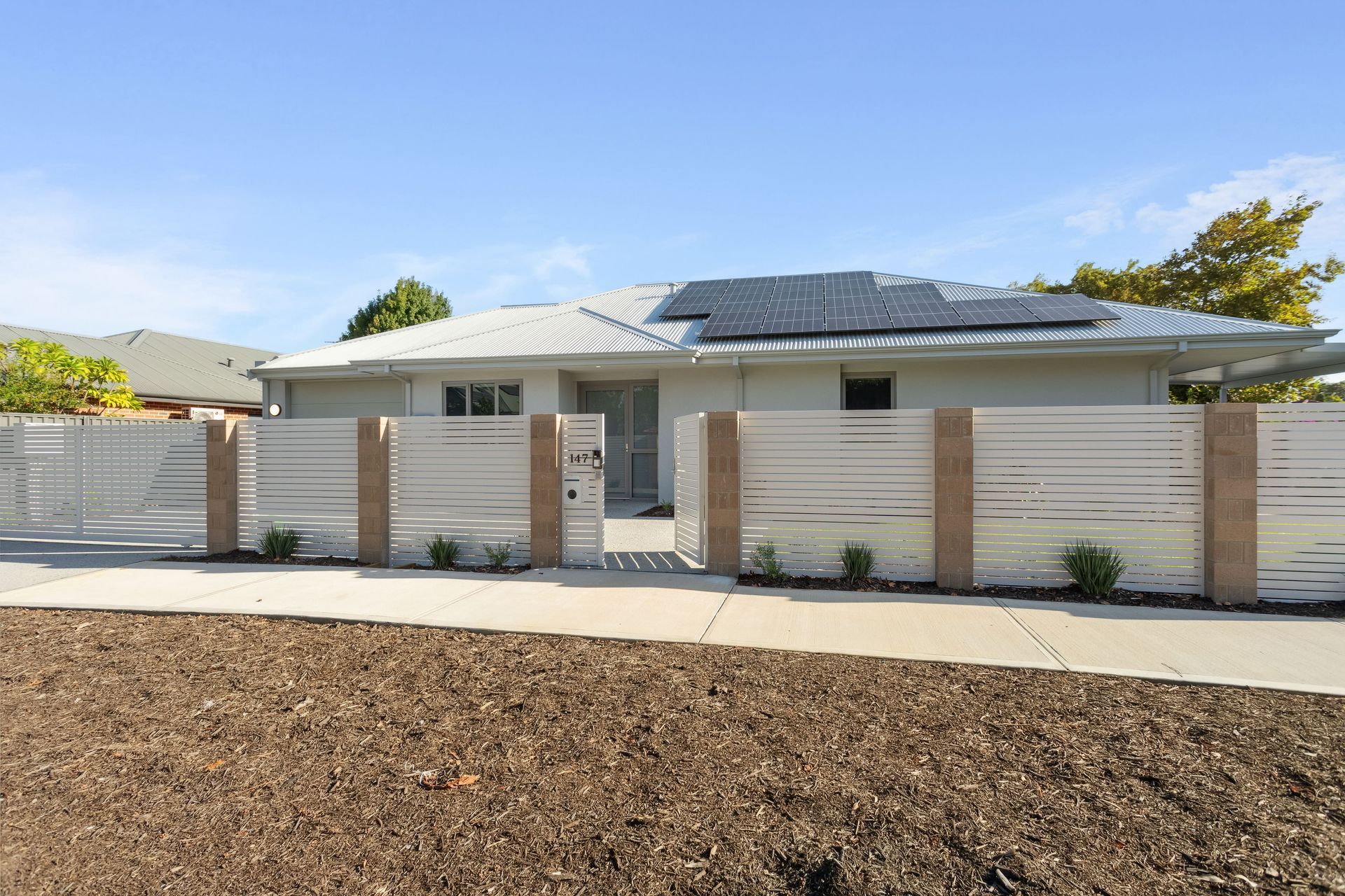 147 Raleigh St  Carlisle 26