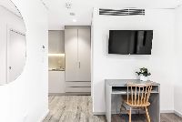 65cc3d821ed0df9810fdd0e7 04 high