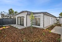 1744235580871 bwrm-07 Large