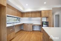 Kingscote Int_3_v1_Small SIze Logo