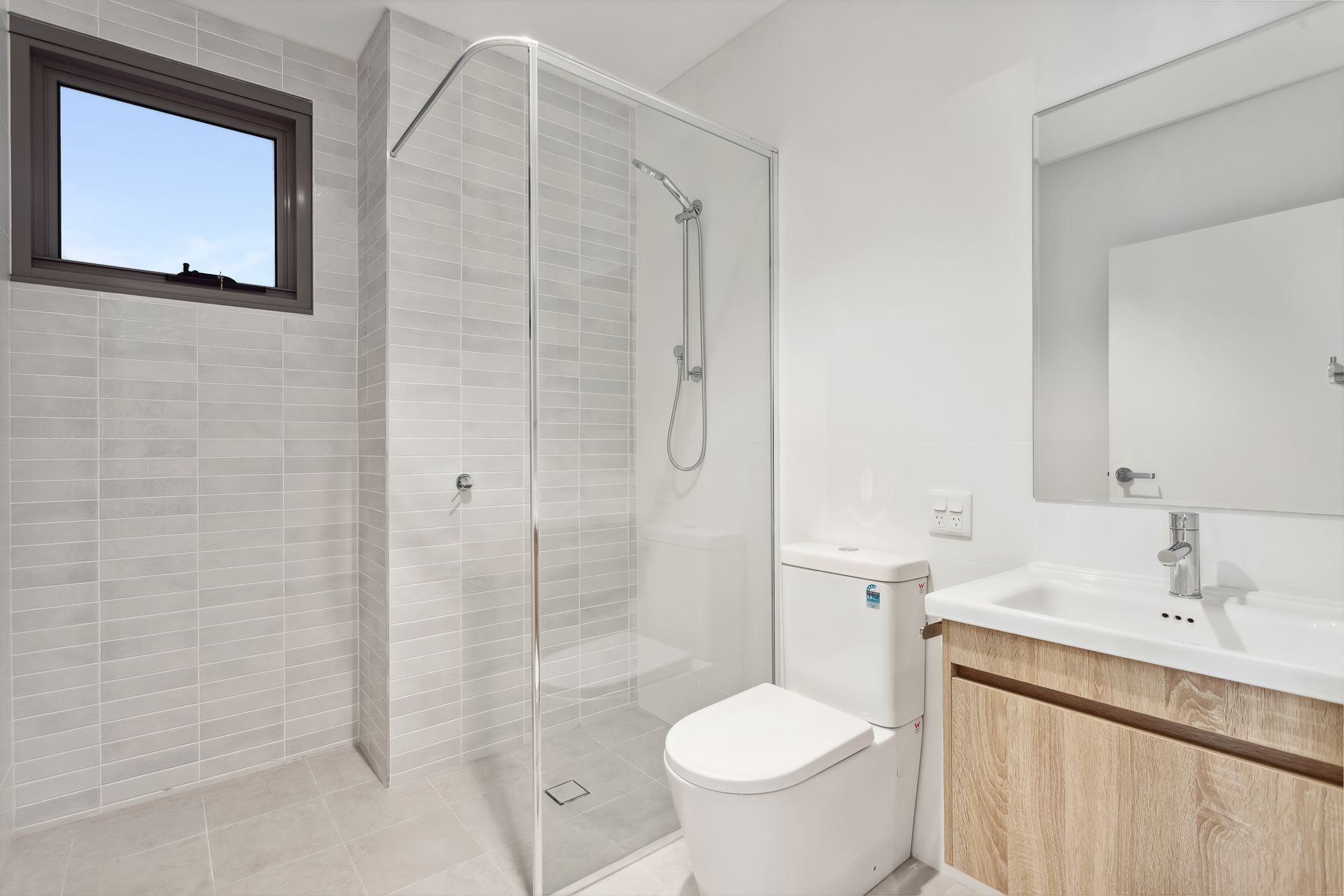 147 Raleigh St  Carlisle 07