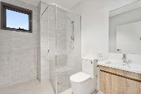 147 Raleigh St  Carlisle 07