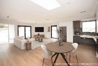 AI Staging Disclaimer copy