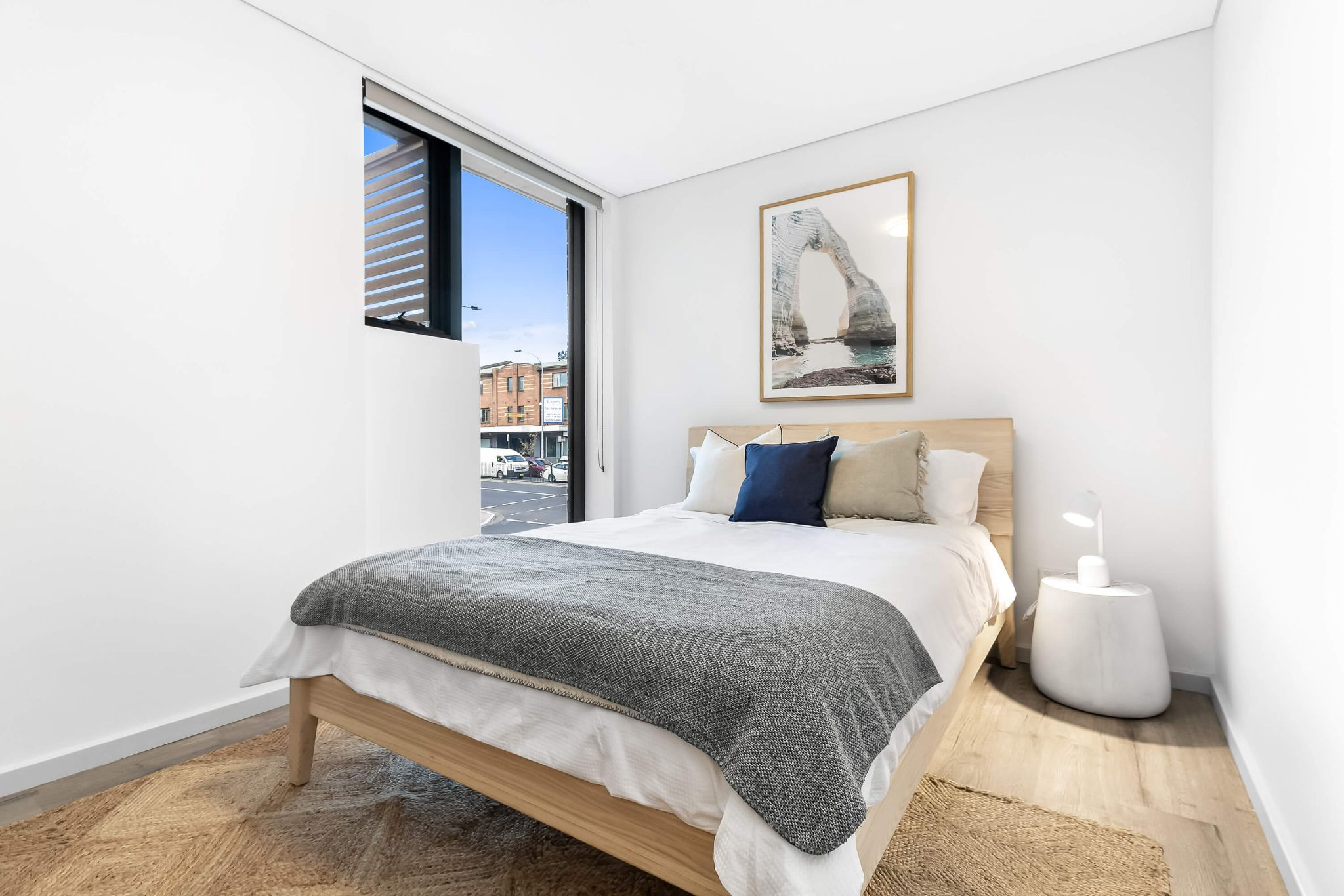 65cc3cf0ec078590fe642bce 03 high