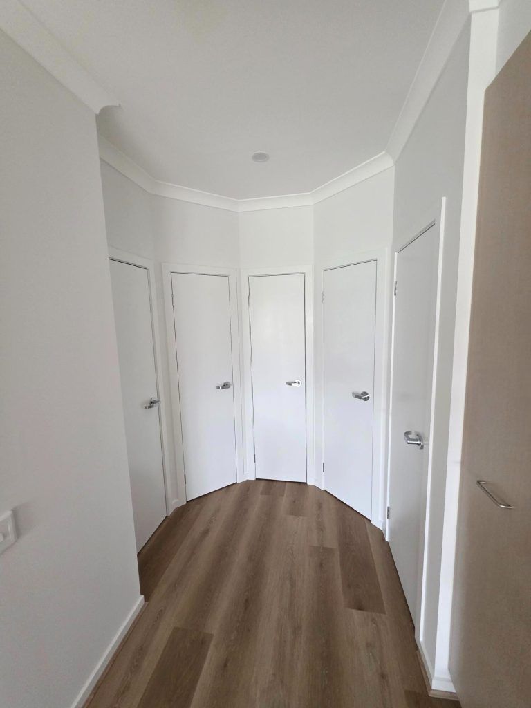 Pantry storage-768x1024