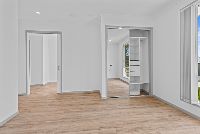 011    ROLLEY PHOTO MEDIA  -24122024