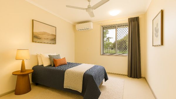 mackay dax40295p-accommodation-images-l_07