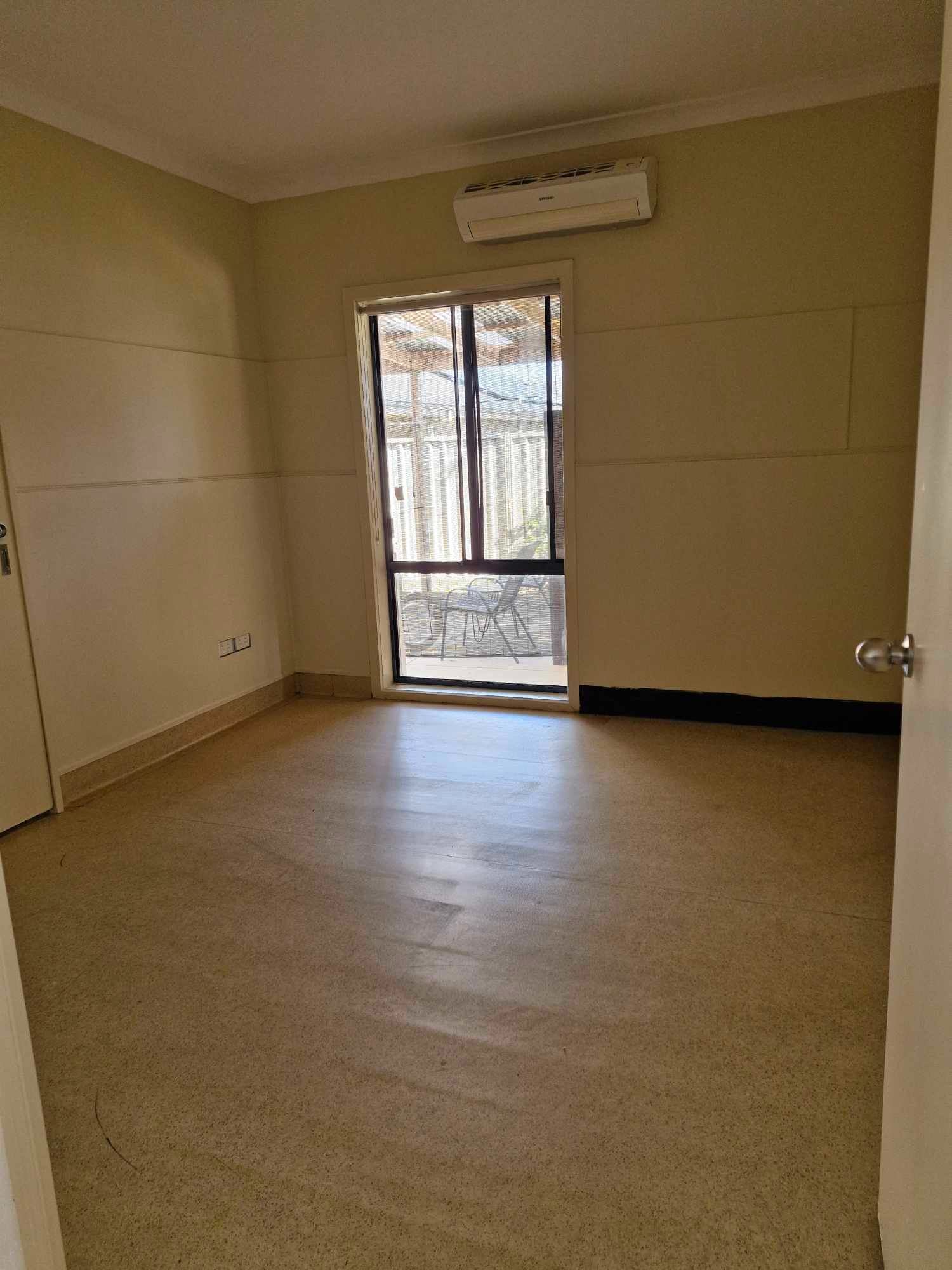 535528629 1606700967381376_4769879588435943278_n