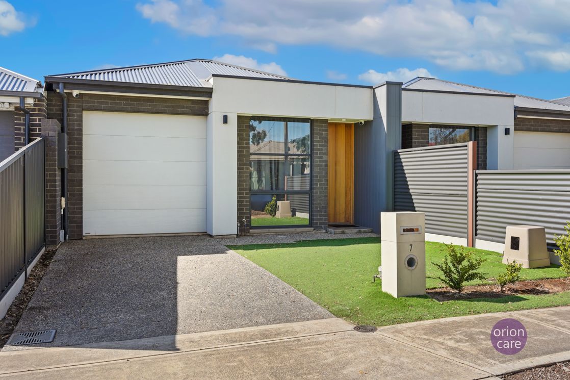 7 Elm Grove   Photogram Hub _15